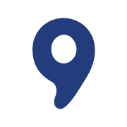 655 transparent png illustrations and cipart matching soundcloud. Nordcloud Announced 20 Million In Funding From Finnvera Plc And Op Corporate Bank Plc Nordic 9