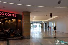 The map created by people like you! Mid Valley Southkey Mv2 Bus Pick Up Point North Entrance Land Transport Guru