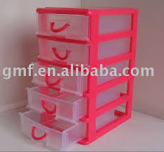 Check spelling or type a new query. Transparent 5 Unit Plastic Drawer Organizers For Storage Sundries Buy 5 Tier Plastic Drawer Plastic Drawer Organizers 5 Unit 5 Drawer Plastic Drawer Organizers Product On Alibaba Com