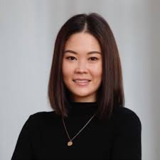 Jonathan Korn (@jkornjkorn)