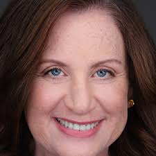 Bail Bond Board Members