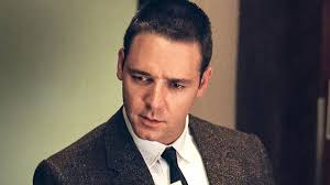28 Years Ago, Russell Crowe Made His Impact on Hollywood With This  Near-Perfect Noir Classic