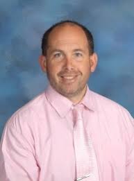 W.E.S...It's Elementary2