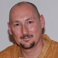 Harrison Wheeler Email & Phone Number