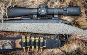 The best ski brands to buy right now. Best Hunting Gear 2021 Editors Choice Awards Hunt Alaska