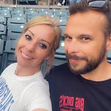 Jamie Everson's Instagram, Twitter & Facebook