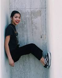 We would like to show you a description here but the site won't allow us. Olivia Rodrigo On Instagram The Omg Am I Really Doing This In Public Face Olivia Cute Actors Movie Aesthetic