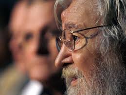 Stefan iordache sanda ladosi nu ma iubi. Stefan Iordache In Ultimul SÄu Interviu Am Jucat Teatru Pentru CÄ Nu Stiam SÄ Fac Altceva Galerie Foto