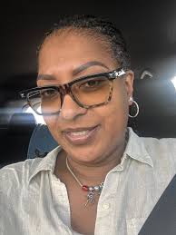 Love and Talent in Detroit City