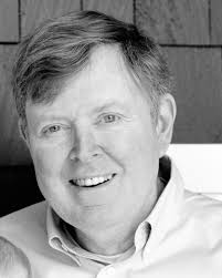 Tribute for Steve Patterson