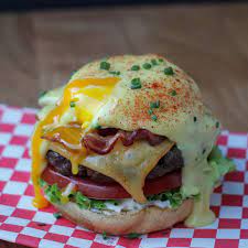 Pin On Recipes To Cook