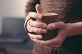 Sebetulnya, ibu menyusui boleh saja minum kopi. Minum Kopi Saat Hamil Boleh Atau Tidak Ya Ini Penjelasannya