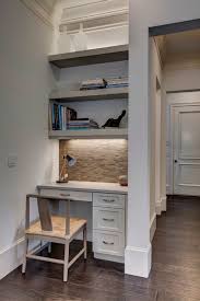 study 'nook