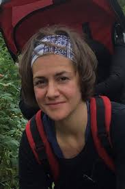 Obituary for Ryan Michelle Fox