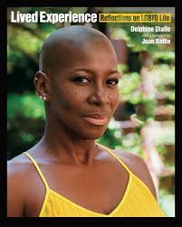 Photography: Centering Queer & Trans/Non-Binary Artists