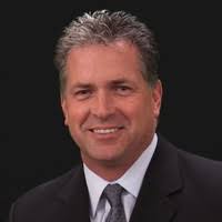 John Diffenderfer Email & Phone Number