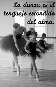 Guardarguardar programa dia del maestro para más tarde. Rd11 Pa Twitter Feliz Dia A Todas Las Bailarinas