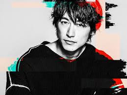 Orang Ikan: Dean Fujioka and Callum Woodhouse Cast in WWII Monster Movie