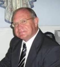 Rev. Rex Elton Burleson Obituary January 31, 2022