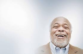 Douglas Kendrick's Instagram, Twitter & Facebook