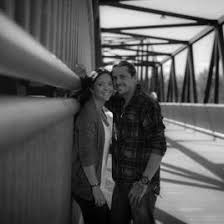 Maybe you would like to learn more about one of these? Katie Marowitch On Twitter If You Re Ever In Venice Beach Ca And You Re Craving Fish Tacos I Definitely Recommend The Ones At James Beach Notjustforbros