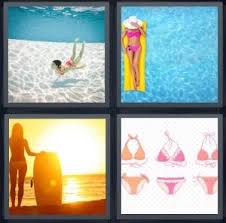 Check spelling or type a new query. 5 Letters Answers Heavy Com