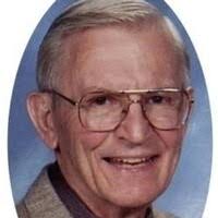Allen E. Brune Obituary 2014