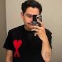 Profile Picture of OMAR PARRA (@parraomar) • Instagram photos and videos (@instagram.com) on Google