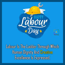 2 days ago · the home depot labor day sale catalog is here. Happy Labour Day Quotes International Workers Day Messages May Day