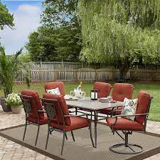 Kmart 500 Big Lots Patio Furniture Outdoor Patio Furniture Sets Patio Furniture Chairs