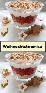 Pin Von Milena Auf Dessert Nachtisch Ohne Kochen Dessert Rezepte Einfach Kochen Und Backen Rezepte