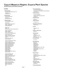 Image result for Thesium fanshawei