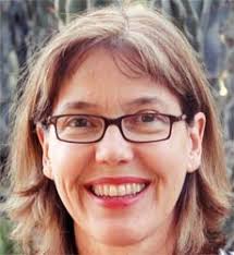 Contributors — The Interfaith Observer