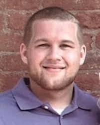 Dylan Matthew Kiehna