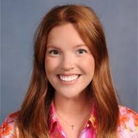 Jamie Tarpenning Email & Phone Number