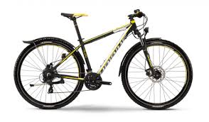 pin on colectia de biciclete haibike si winora 2016