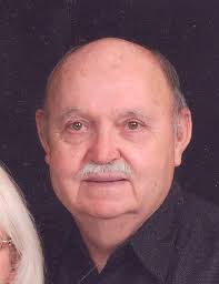 Obituary information for Paul E. Morris