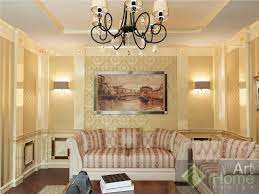 See more ideas about home, design, home art. Homeart Design Design Home Art Demetra Gotovyj Proekt Dvuhetazhnogo Doma At Home Art Design Wagering Online 5