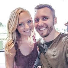 Hey everyone, This is Ryan, Ashley's husband. From now on, any posts you  see here will come from me. The following is an update