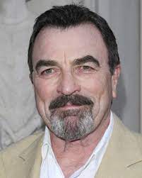 If you and a friend are arguing about this then use this list of if you think the best tom selleck role isn't at the top, then upvote it so it has the chance to become number one. Tom Selleck Actor On This Day