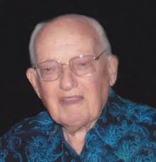 Obituary information for Malcolm James