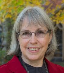 Grove Music Online Update