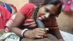 Bhabhi Poonam Erotic Acts