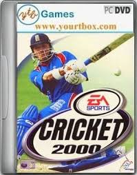 Ea sports cricket may not have the popularity of other sports video games out there, but there's a reason the game enjoys a cult following. Pin On Free Games Download