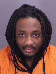 Malik Webb's Instagram, Twitter & Facebook