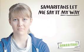 INSIDE Bishop Kenneth and Mrs Carney following the blessing of the GFS  Anniversary Banner