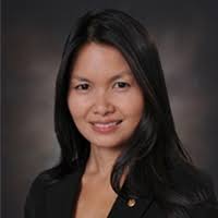 Wharton Club of New York