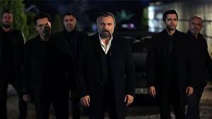 Ay seçin ekim 2020 eylül 2020 ağustos 2020 temmuz 2020 haziran 2020 mayıs 2020 nisan 2020 mart 2020 şubat. Eskiya Dunyaya Hukumdar Olmaz In Yeni Sezon Ilk Fragmani Yayinlandi Haberler