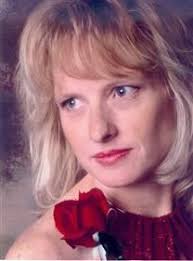 Kirsten Vogeler Obituary (1967