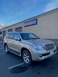 Image result for Satin Cashmere 2011 GX